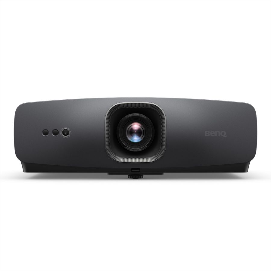 BenQ Heimkino Beamer W2720i, 4K, 2500AL
