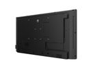 Philips Signage Display 32BDL4512D/00, 32", UHD, 24/7, 400cd/m²
