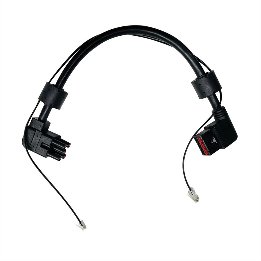 EATON EBM Adapterkabel vom EATON 5PX Gen 2 an EBM 5PX Gen1