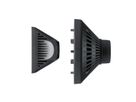 Solis AirVolution Pro 630 gris sidéral,  SEV 3.0 m Typ 3806