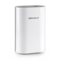 Devolo WiFi 7 Mesh BE6500 Extension