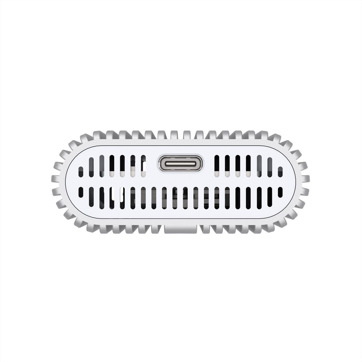 D-LINK DSP-411 Boîtier USB-C 4.0 M.2 SSD