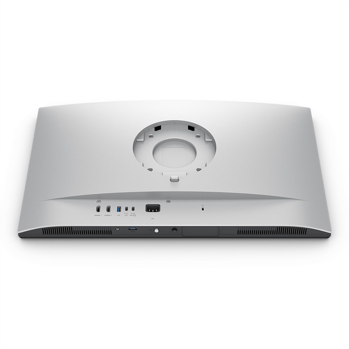 Benq Mac-Monitor MA270UP, 27, 3840x2160, 450 Nits