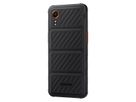 Samsung Galaxy XCover7 Enterprise Edition, 128 GB, Black, 6,60''