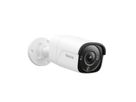 Kit de caméra Reolink NVS8-5MB4-V2, 8-CH, 4x P320-5 MP, inkl. 2 TB HDD