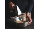 Moulinex Handmixer HM653910, Powermix Silence