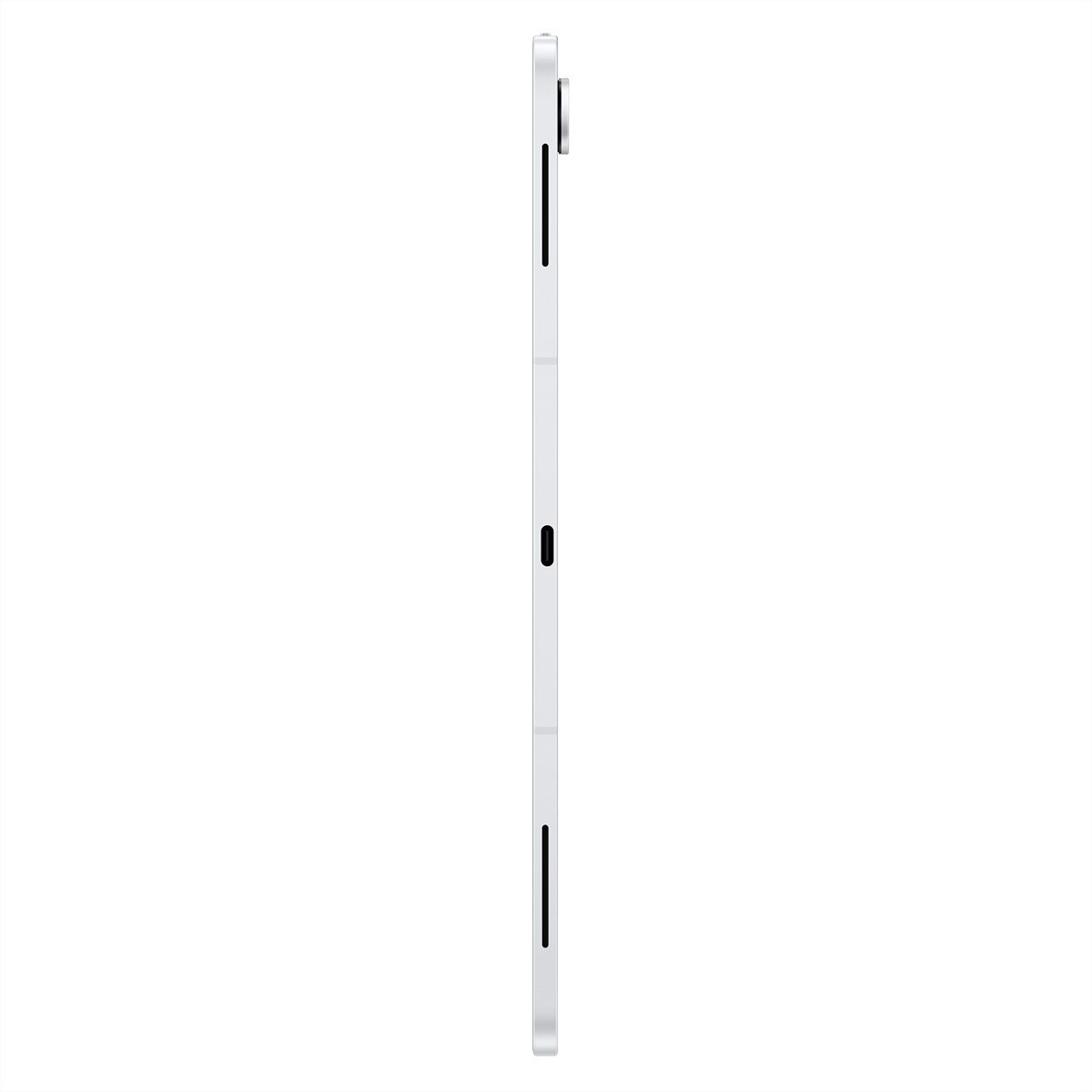 Samsung Galaxy Tab S11 Ultra, silver, 512GB, WiFi