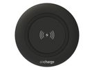 BACHMANN Wireless Charger AirCharge 15W EPP, ohne Netzteil