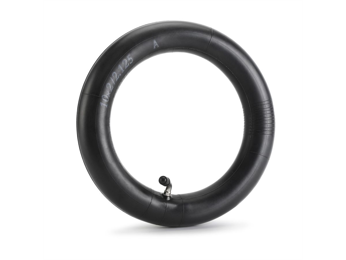 SoFlow Chambre à air Extra Strong, 10" x 2mm x 45d valve