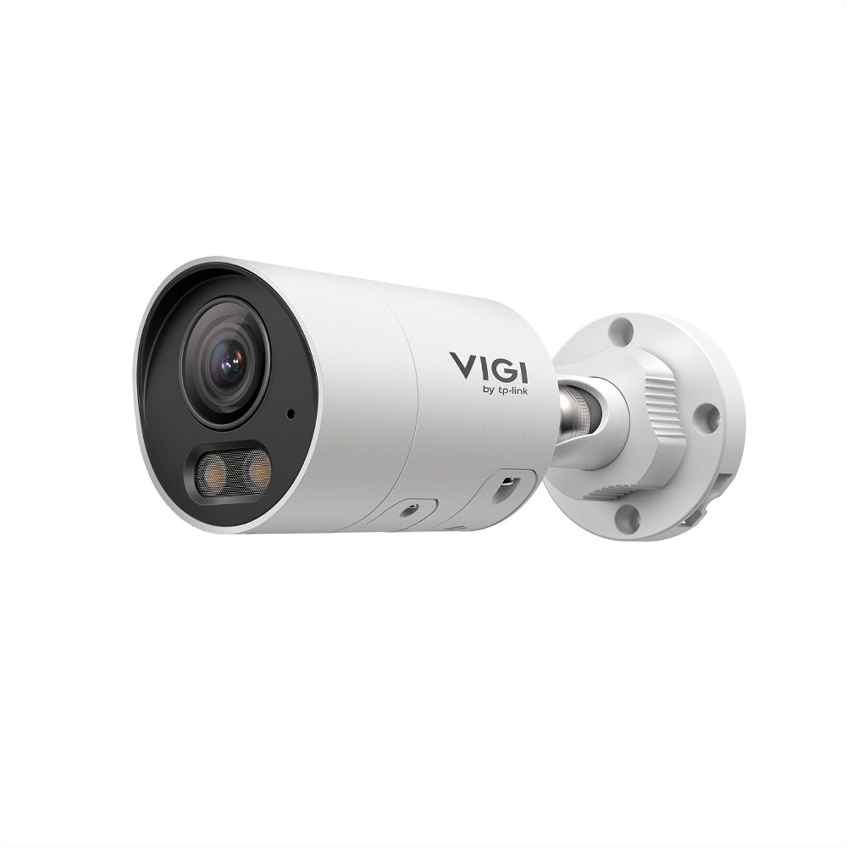 TP-Link Bullet-Kamera S345S(4mm)