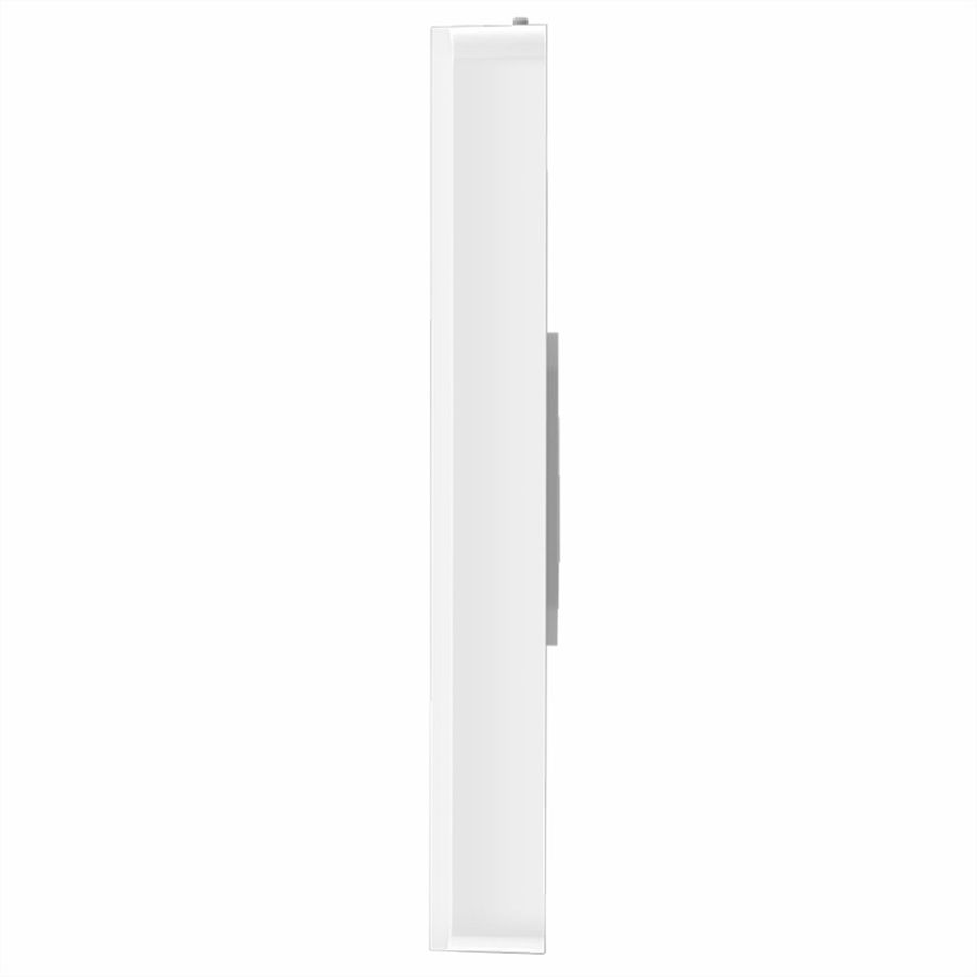 TP-Link EAP615-Wall Access Point WiFi 6