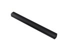 Samsung Soundbar HW-B530, noir