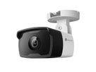 TP-Link VIGI C340I(4mm) Bullet-Caméra 4 MP, 75.1°, IR-LED 30m