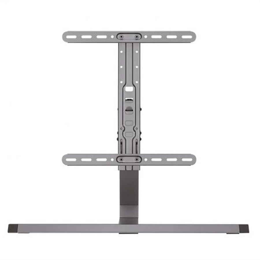 Hagor Tischhalterung Tablestand HA