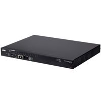 ATEN SN1132CO Serveur Console Série Série 32 ports avec double alimentation / SFP