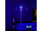 Ampoules LED Aqara T2 E27