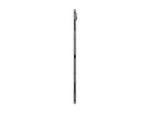 Samsung Galaxy Tab S12 Ultra, gray, 256GB, WiFi