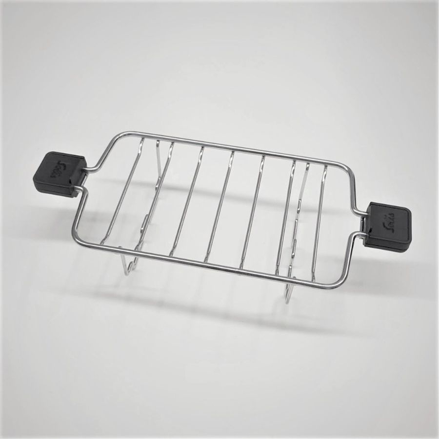 Chauffe-pain pour type 8004
