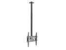 Hagor support plafond HA DH 900 - 1600 S