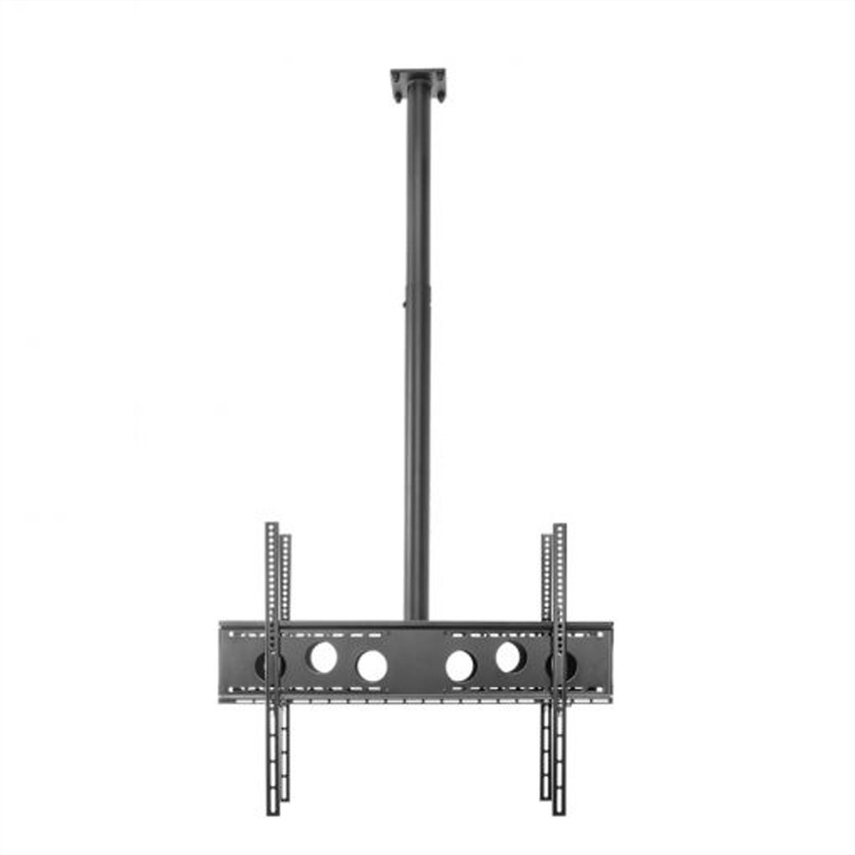 Hagor Support plafond double HA DH Duo L