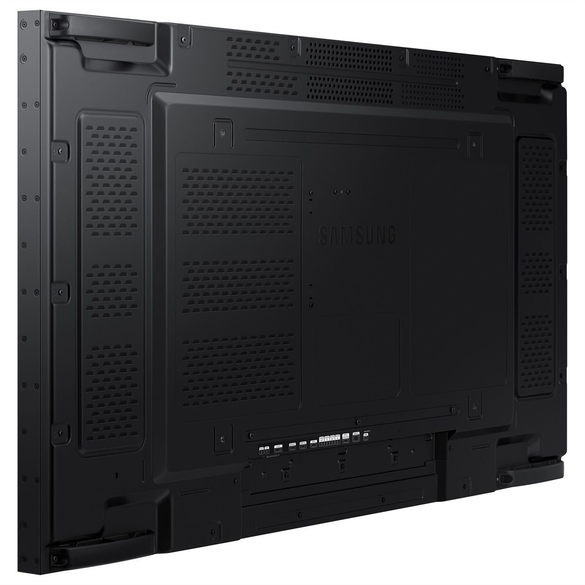Samsung VideoWall Display 55" 1.7mm, 700nit, 1920 x 1080