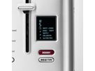 Solis Toster Flex 8004