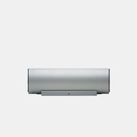 Ozonos AC-II Smart Standard Raumerfrischungsgerät, , silber