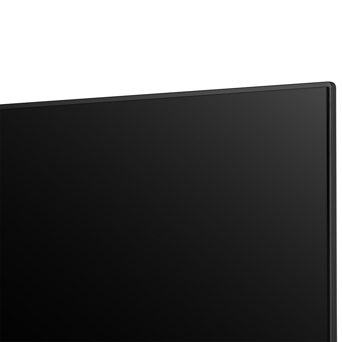 Hisense TV 55E77Q PRO 55", QLED 4K, 144Hz, 330 Nits