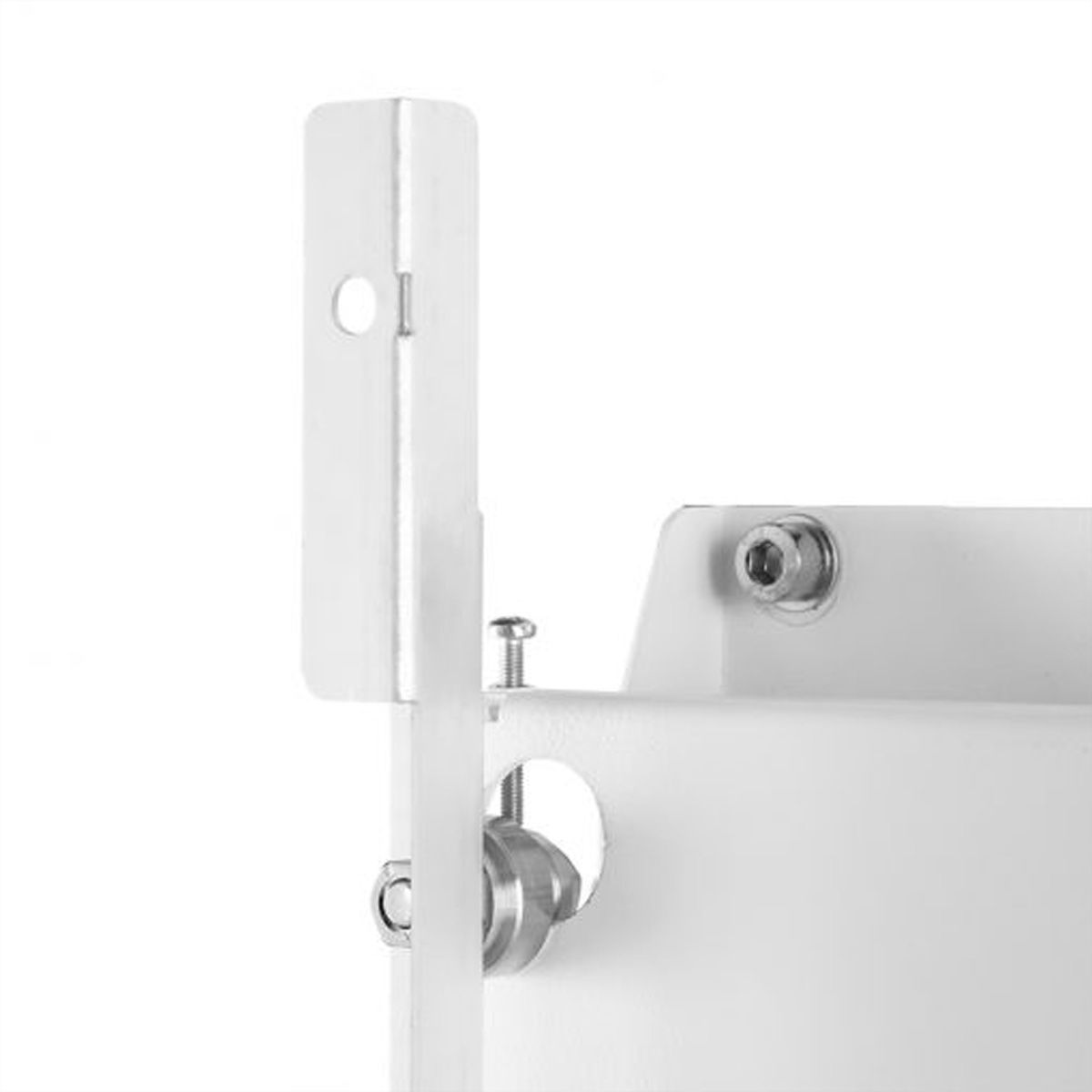 Hagor Flip-Adapter 65''