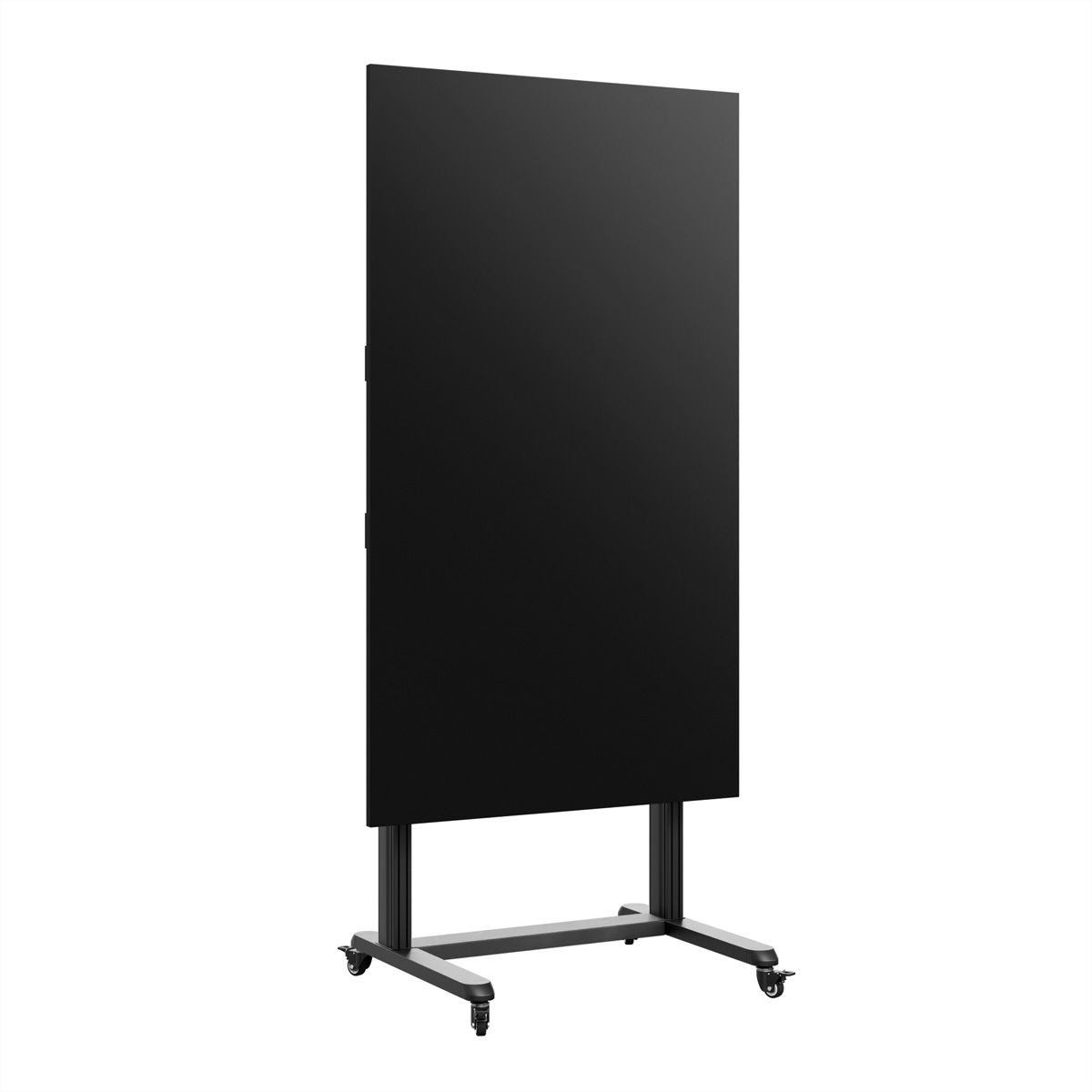 Hagor support mobile QH115, Landscape