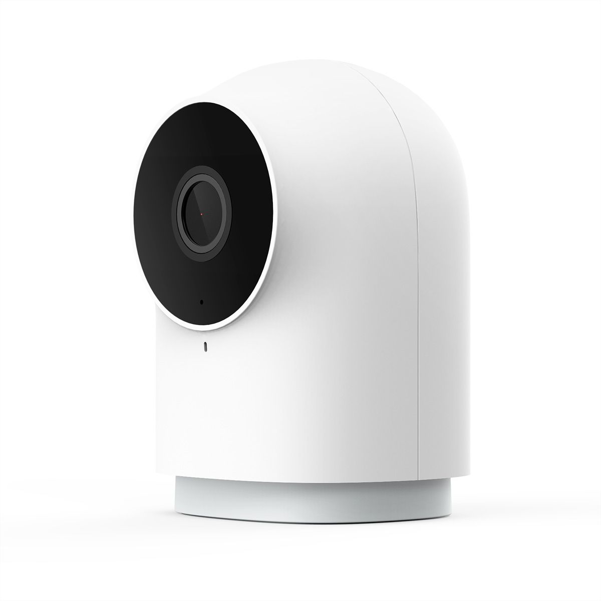 Aqara Hub G2H Pro Caméra Cube 2 MP