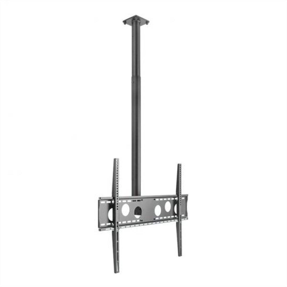 Hagor support plafond HA DH 900 - 1600 L