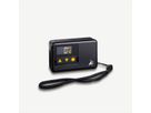 Aqiila Airbird P1, Compresseur portable intelligent