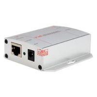 EXSYS EX-60300 Injecteur PoE+ Gigabit 30W
