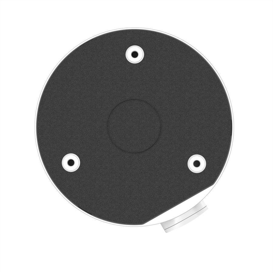 TP-Link Junction Box VJB-305