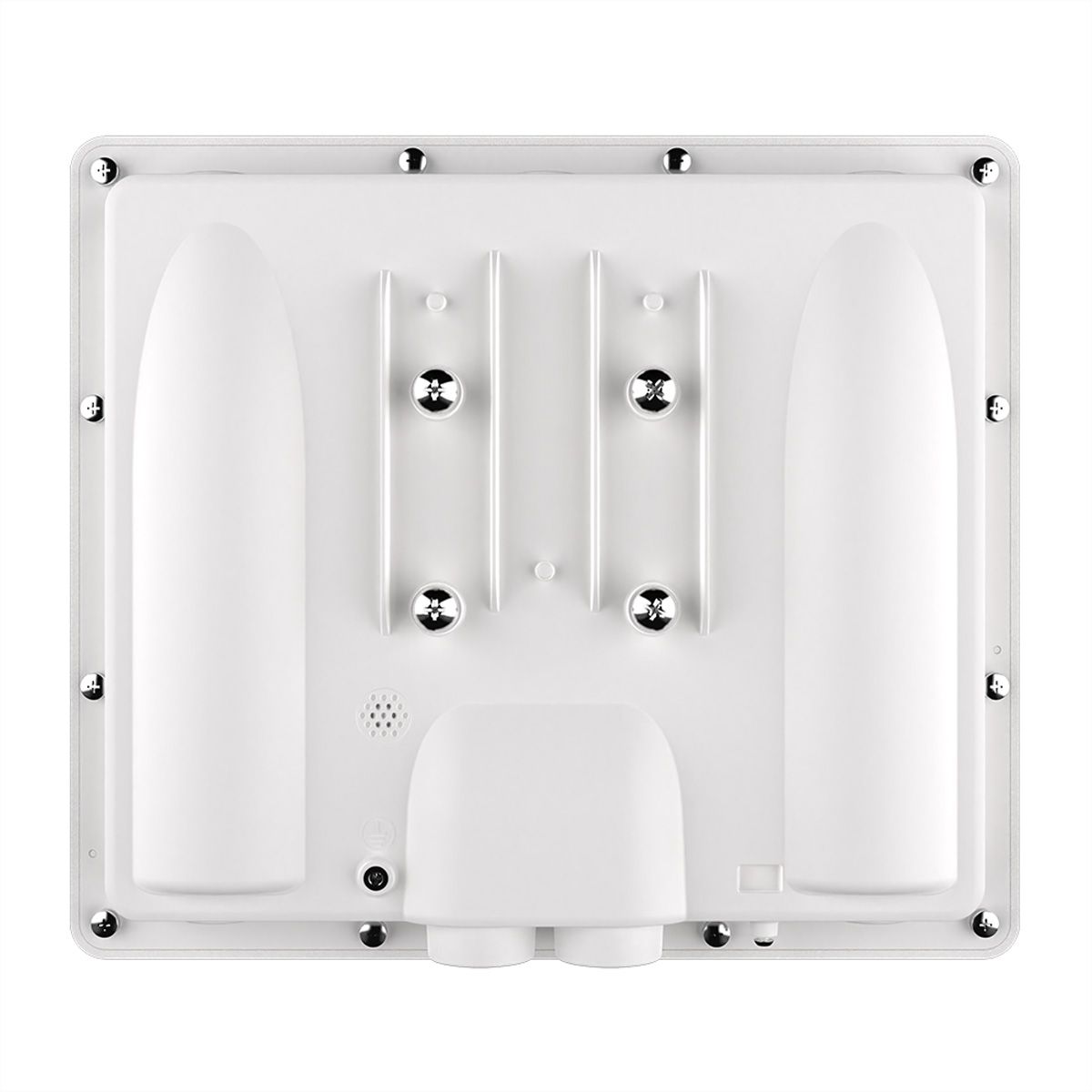 D-Link DAP-X3060OU AX3000 Outdoor Access Point WiFi 6 802.11ax PoE