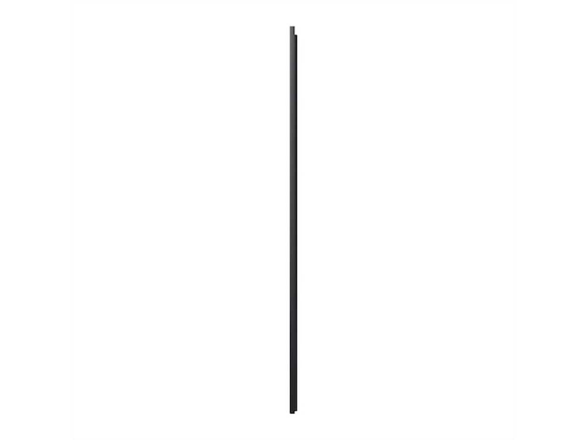 Samsung Digital Signage Display QH115FX, 115'' 24/7, UHD 1000cd/m²