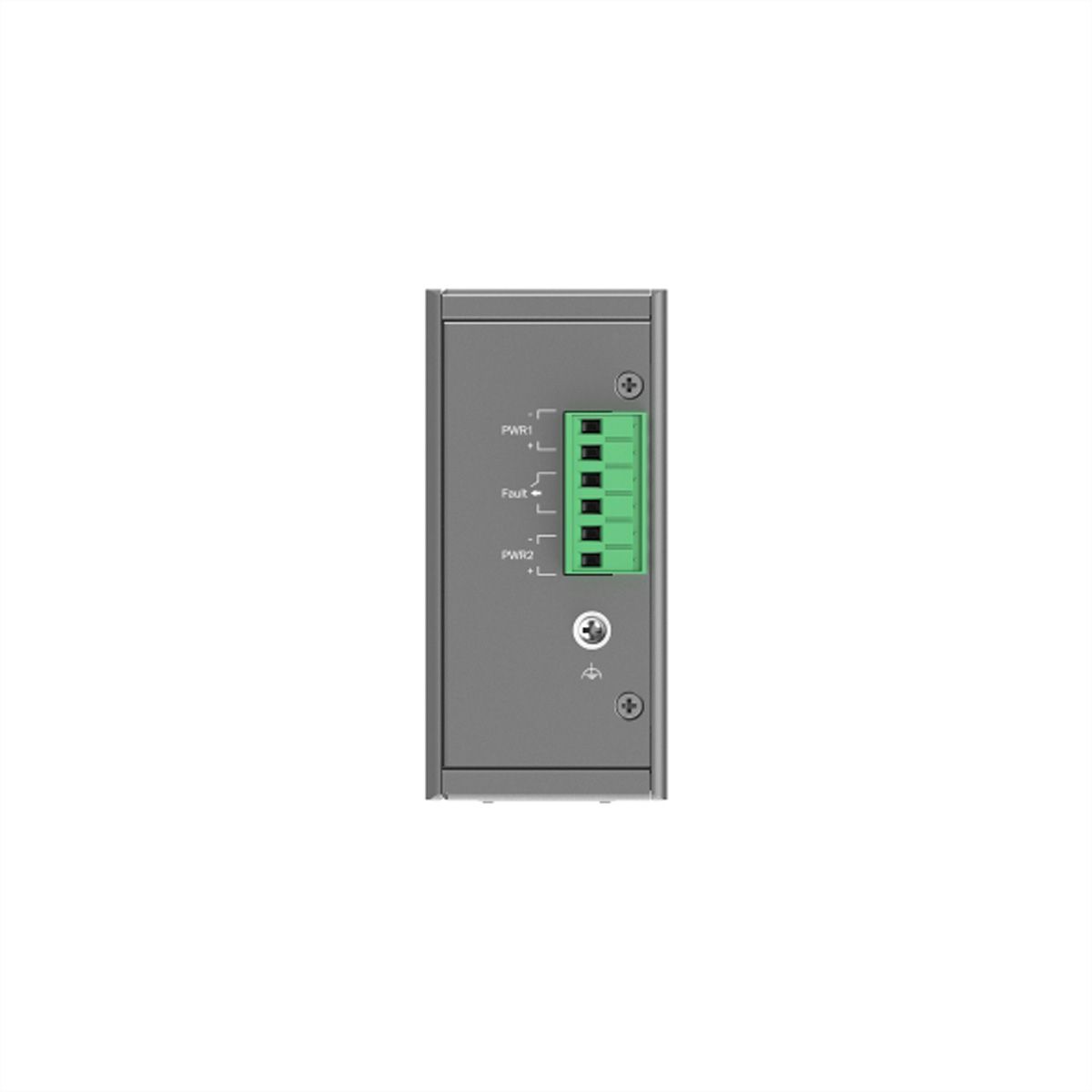 TP-Link IES208G Omada Gigabit Switch 8 Port
