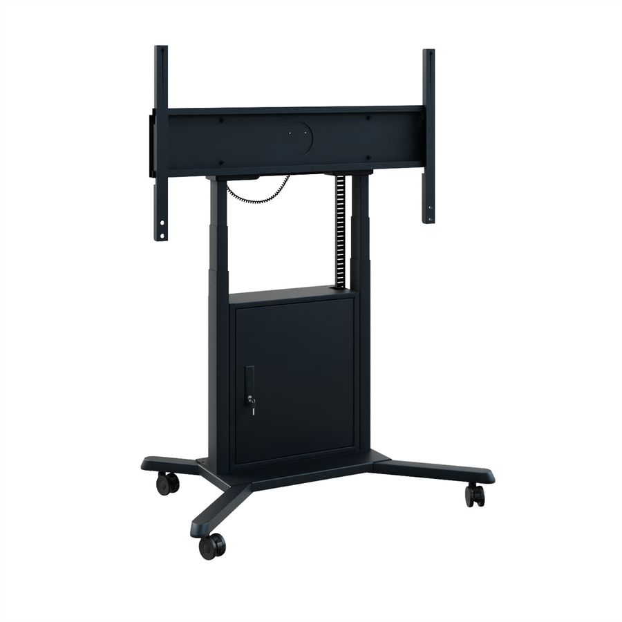 Hagor Système de levage mobile STM, pour Cisco WebEX Board Pro 55''