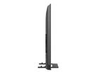 Hisense TV 75A7Q 75", QLED 4K, 60Hz, 400 Nits