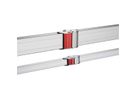 AV Stumpfl écran MonoClip 64 AP, 16:9, 691x397cm, 22´8"x13´, R10