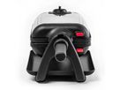 Tefal gaufrier WM755D, King Size 4in1