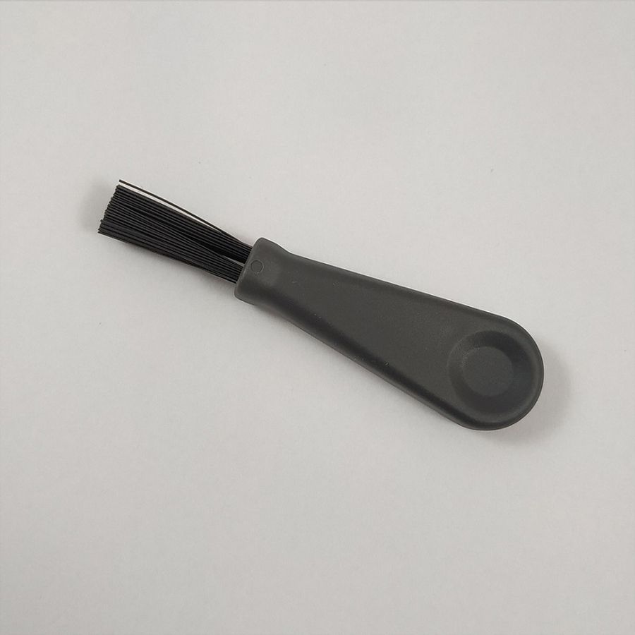 Reinigungspinsel zu Typ 1019/1170