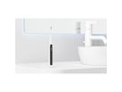 Oclean X Lite, Blanc-Gris