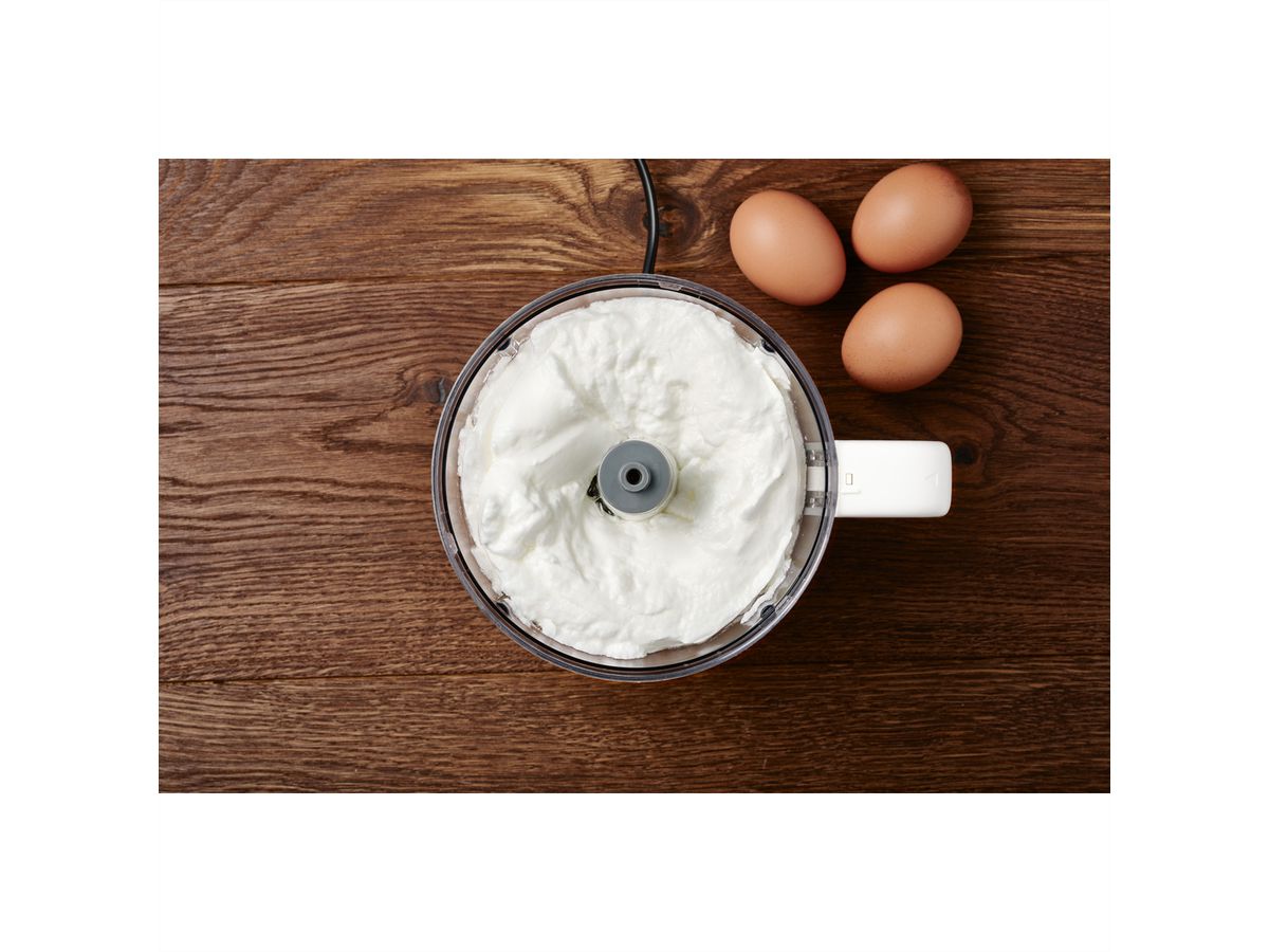 Solis Multi Chopper Typ 8330, 200W