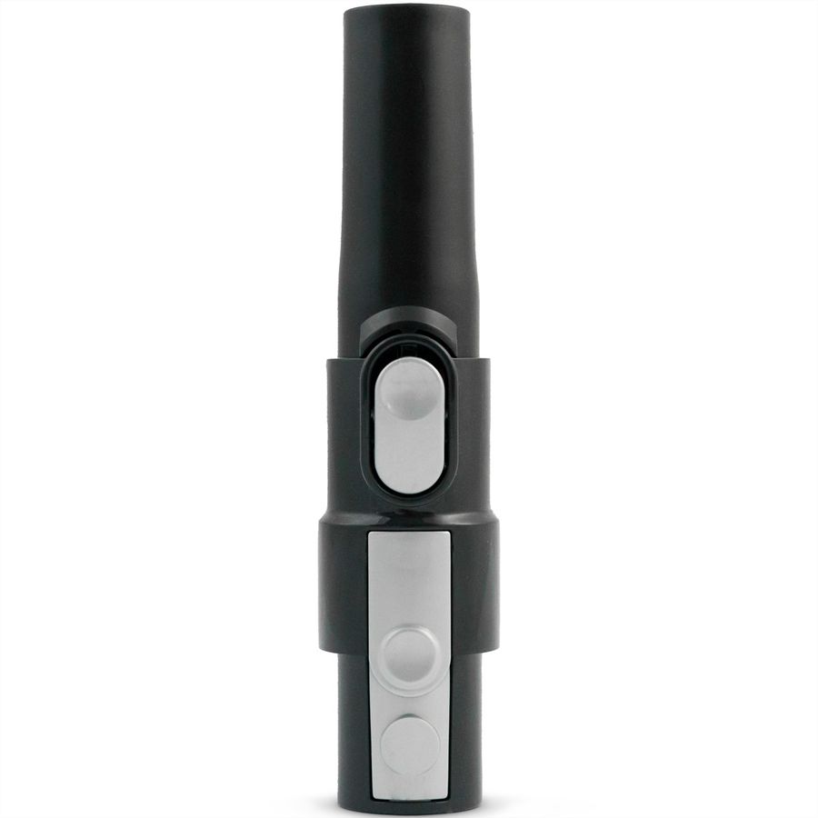 Hoogo AD14 Adaptateur compatible avec, Dyson V10, V11, V15