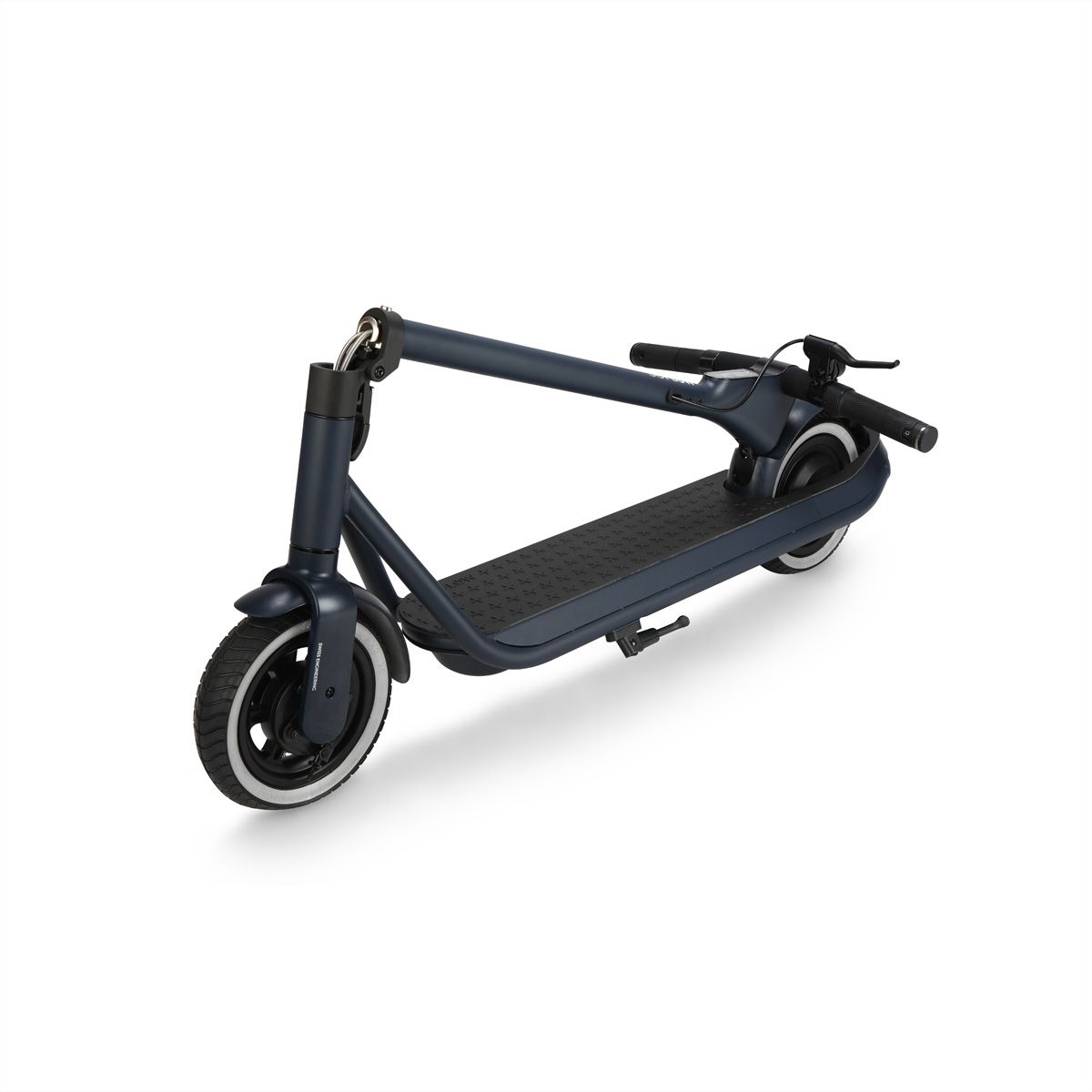 SoFlow E-Scooter SO ONE LITE PRO, Anthracite