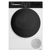 Bauknecht Sèche-linge WT8CD7P , 8kg, A+++