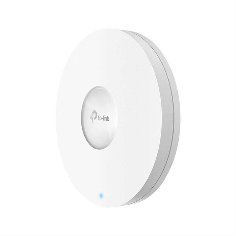 TP-Link Campus Access Point AP9670, AX5400 WiFi6 Access Point
