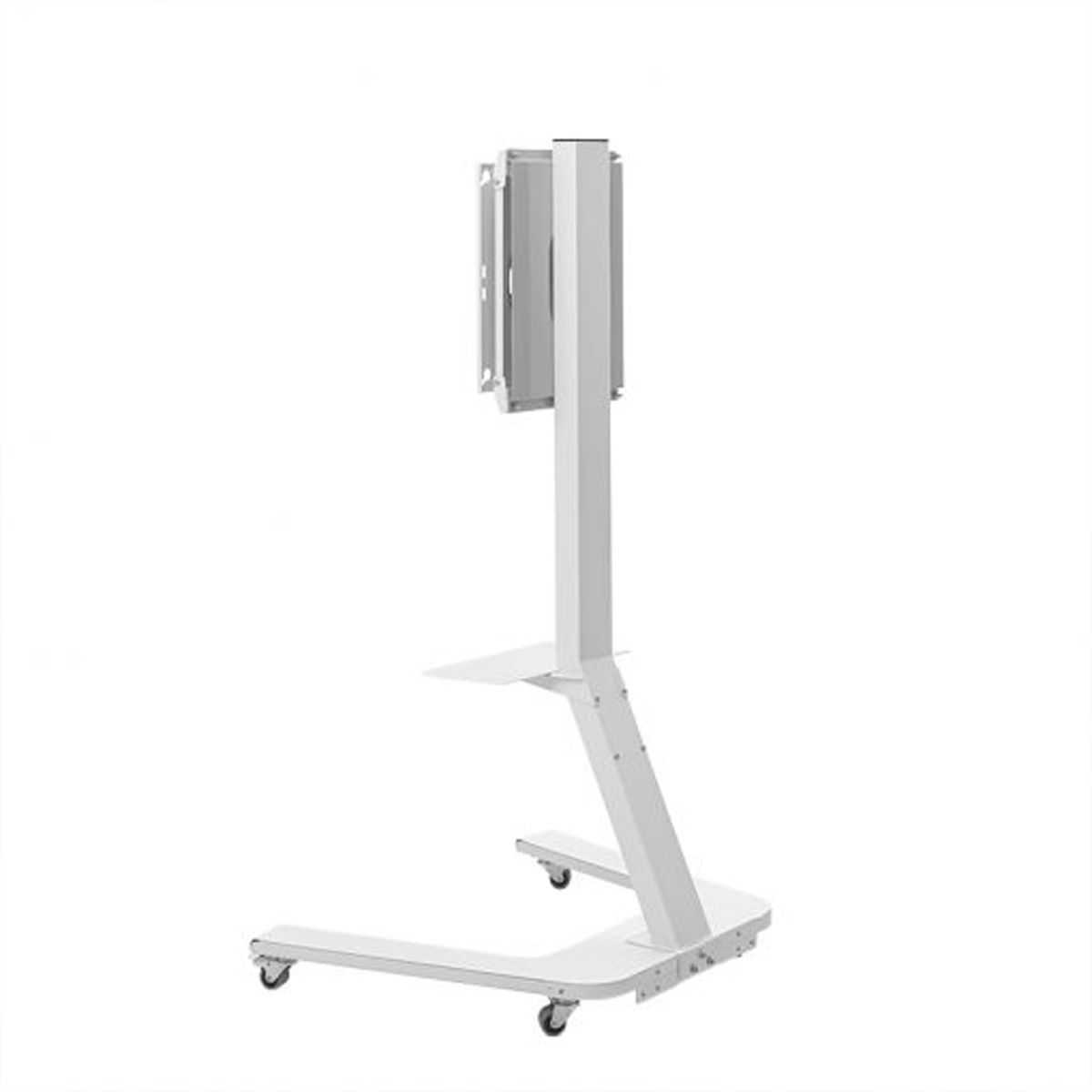 Hagor système de stand ST SA Flip II 65